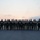 11th Airborne Friendship Jump | Cobra Gold 24