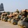 11th Airborne Friendship Jump | Cobra Gold 24