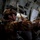 11th Airborne Friendship Jump | Cobra Gold 24
