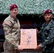 11th Airborne Division Friendship Jump | Cobra Gold 24