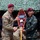 11th Airborne Division Friendship Jump | Cobra Gold 24