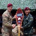 11th Airborne Division Friendship Jump | Cobra Gold 24