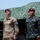 11th Airborne Division Friendship Jump | Cobra Gold 24