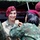 11th Airborne Division Friendship Jump | Cobra Gold 24