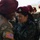 11th Airborne Division Friendship Jump | Cobra Gold 24