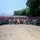 11th Airborne Division Friendship Jump | Cobra Gold 24
