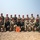 11th Airborne Division Friendship Jump | Cobra Gold 24