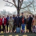 BEST pays tribute to Tuskegee Airmen