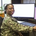 NMCCL officer selected as one of Navy Medicine’s financial management officers of the year