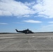 MH-139A prepares for journey to Malmstrom AFB