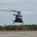MH-139A prepares for journey to Malmstrom AFB