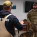 MacDill's Canine Guardians: The Unseen Shield