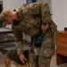 MacDill's Canine Guardians: The Unseen Shield