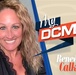 My DCMA: Reneé Calkins, contract administrator