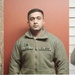 NY Army Guard Soldiers help apprehend arsonist