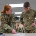 167th legal team assists Airmen with wills