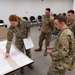 167th legal team assists Airmen with wills