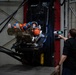 AFRL helps NASA wrap up equipment testing for Artemis II mission