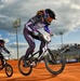 U.S. Army Intelligence Soldier to Represent Team USA at BMX National Championships