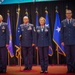 AFRL welcomes new commander