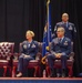 AFRL welcomes new commander