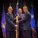 AFRL welcomes new commander