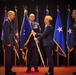 AFRL welcomes new commander