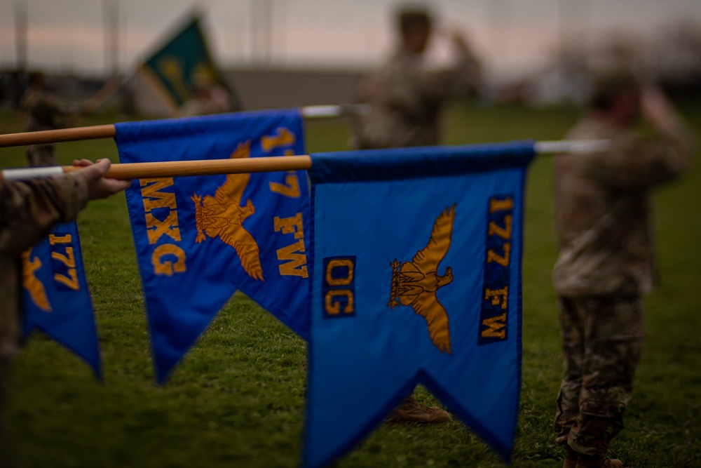 2023 Military Review