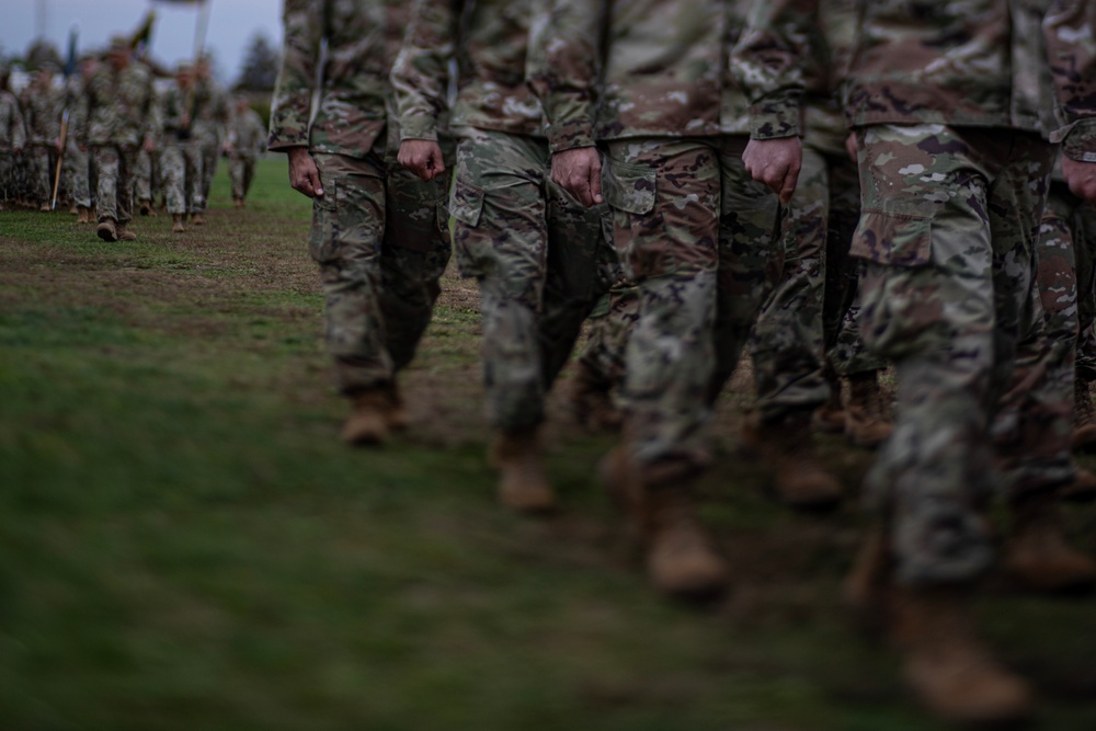 2023 Military Review