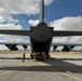 AFCENT Airmen Load Humanitarian Aid for Airdrop to Gaza