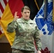 Army Reserve in Europe Hosts Command Operations Sync