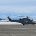 First MH-139A Grey Wolf arrives at Malmstrom AFB