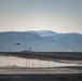 U.S. Marines with Marine Fighter Attack Squadron (VMFA) 542 and Royal Norwegian Air Force personnel participate in a media day