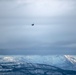 U.S. Marines with Marine Fighter Attack Squadron (VMFA) 542 and Royal Norwegian Air Force personnel participate in a media day