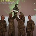 Medics from 75th Ranger Regiment prove they are the “best of the best” in 2024 Army Best Medic Competition