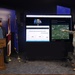 U.S. and UK research labs collaborate on Autonomy and Artificial Intelligence (AI)