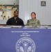 Navy Environmental Preventive Medicine Unit 2 Resource Fair