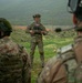 Green Beret explains battle drill