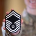 Senior master sergeant stripe