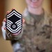 Senior master sergeant stripe