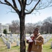 BEST pays tribute to Tuskegee Airmen