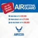 Air National Guard unveils New Bonus Program
