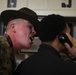 Bravo Company Receiving Week