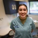 Dental Assistants Recognition Week: Passion, Purpose, and Dental Care