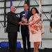 USAF School of Aerospace Medicine inducted into San Antonio Aviation Hall of Fame
