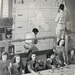 The Radar Women of World War II