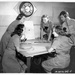 The Radar Women of World War II