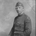 Photograph of Col. Frederick W. Galbraith