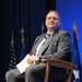 DAF leaders discuss future vision, priorities at AFRL town hall