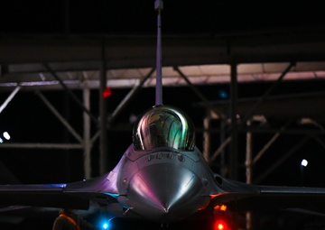 SCEWR exercise back for second time in 2023